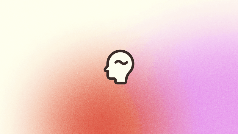 5 Alasan untuk Pertanyaan: “Kenapa Enggak Kita Liburan ke Ujung&nbsp;Kulon?”