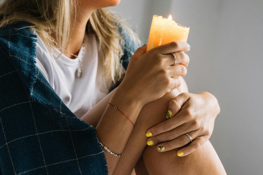 Cepen: Kehidupan Setelah&nbsp;Kepergian