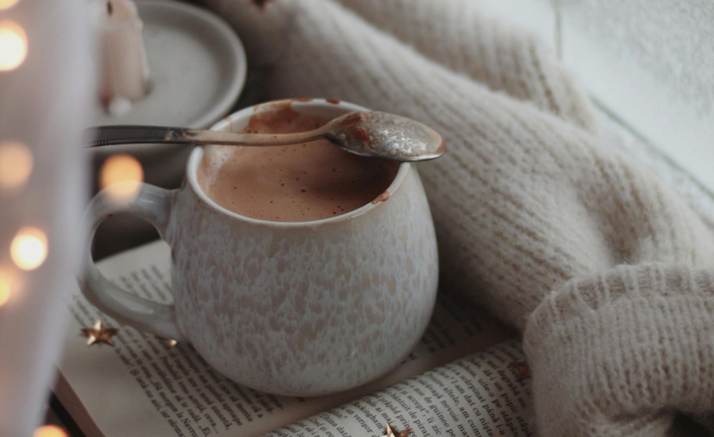 Kegiatan Seru saat Hujan yang Bikin Kamu Tetap&nbsp;Produktif